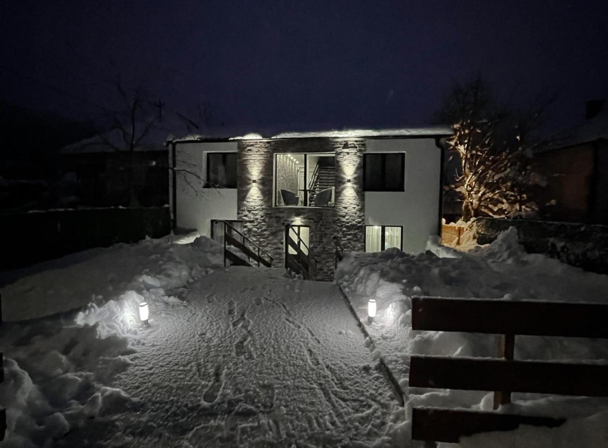Gora Premium - Stara Planina Balta Berilovac