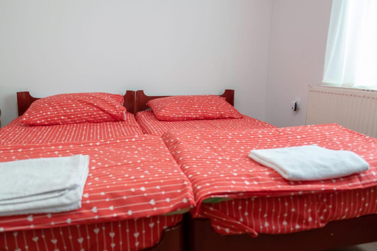 Gora Premium - Stara Planina