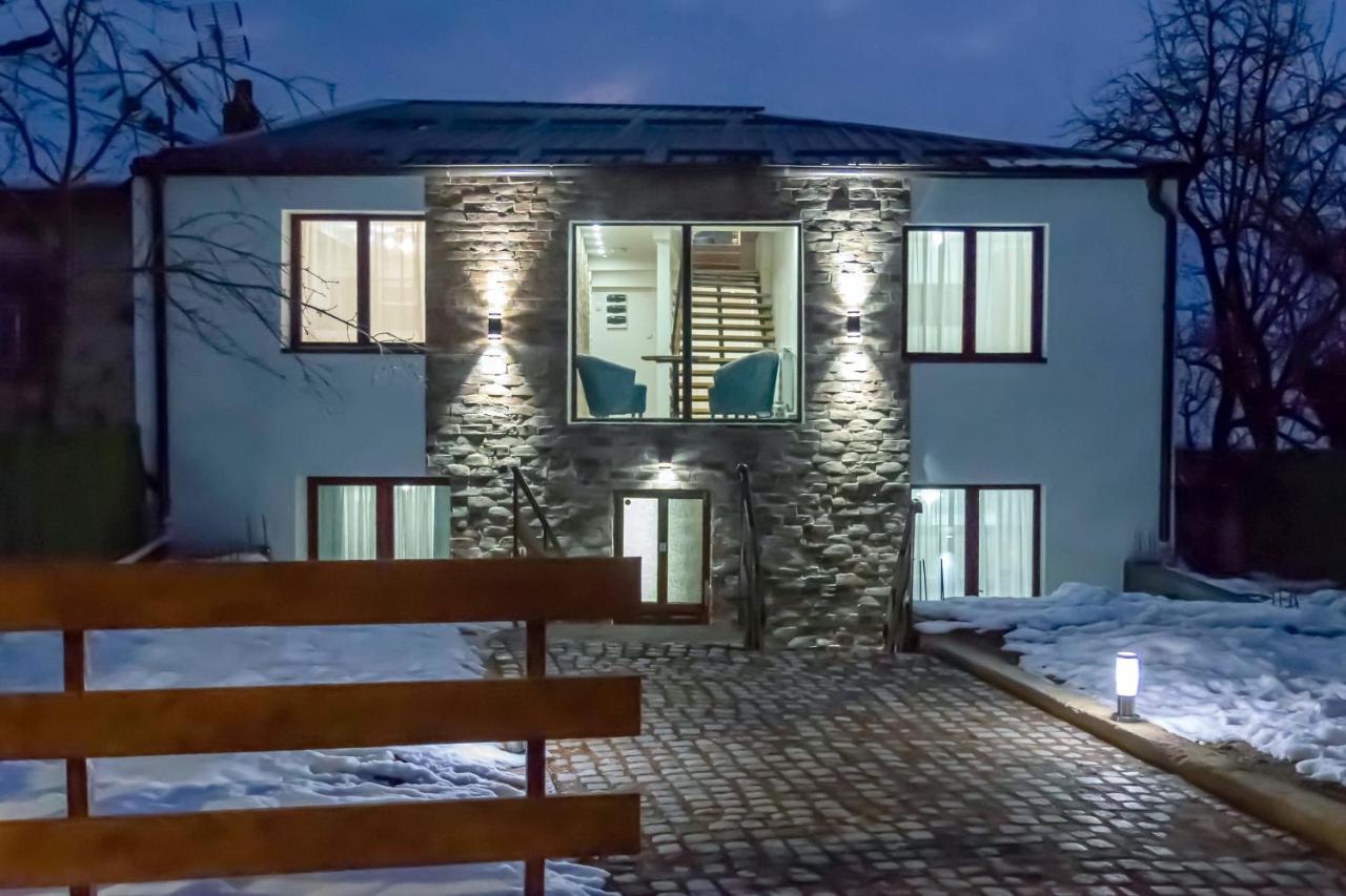 Gora Premium - Stara Planina *