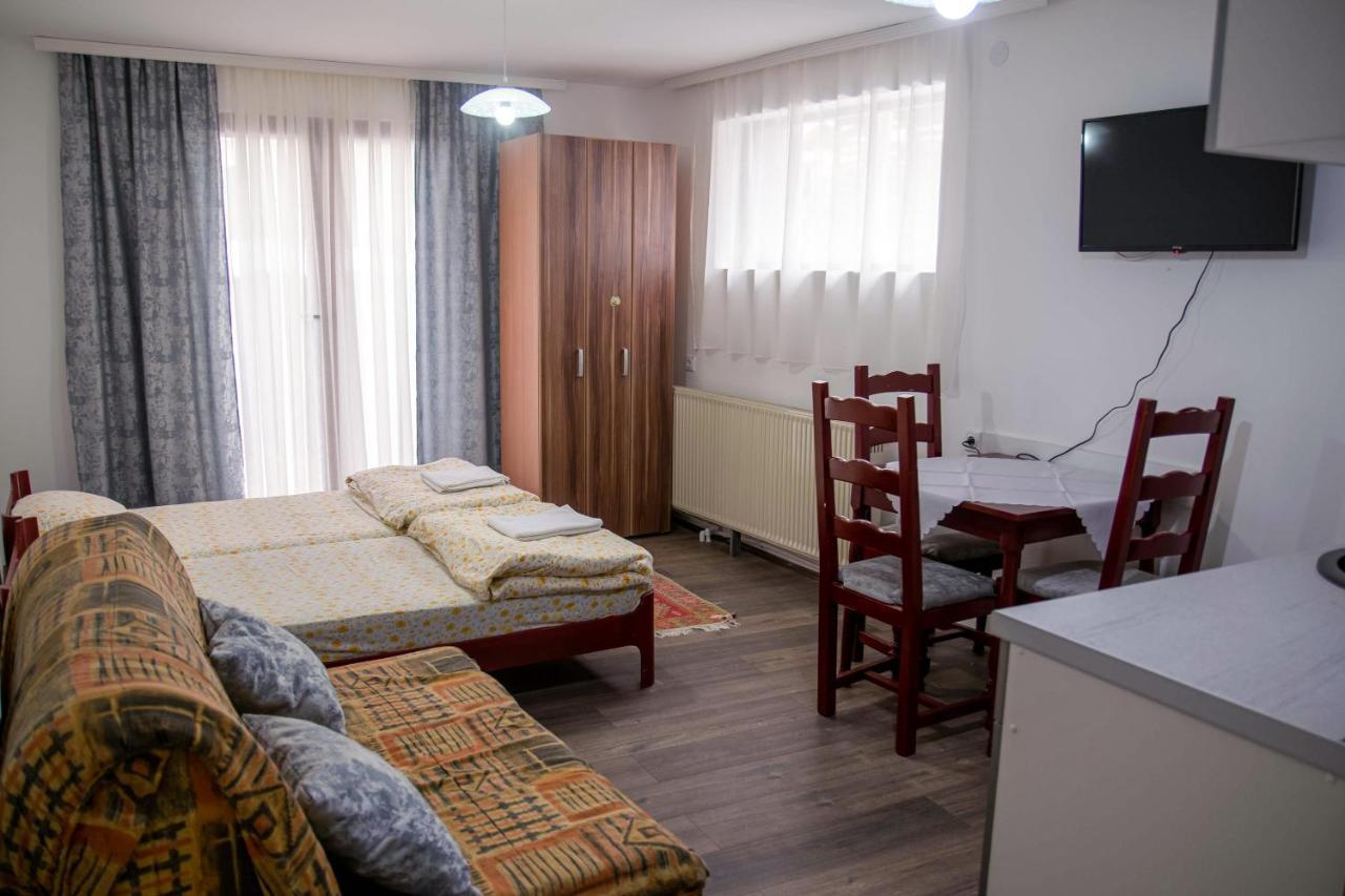Gora Premium - Stara Planina