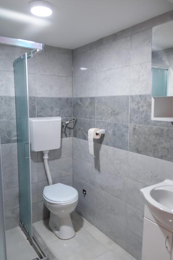 Lodge Gora Premium - Stara Planina Balta Berilovac