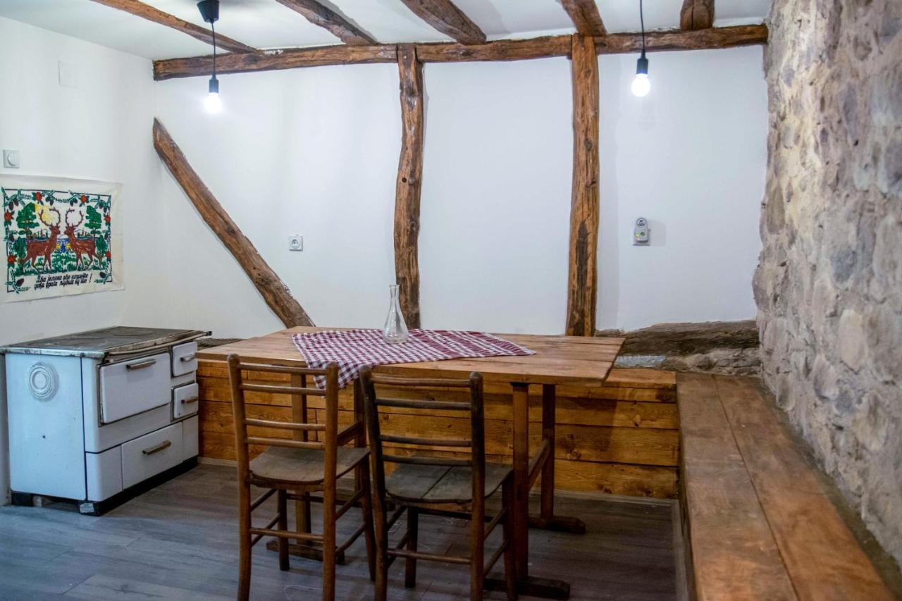 Gora Premium - Stara Planina * Balta Berilovac