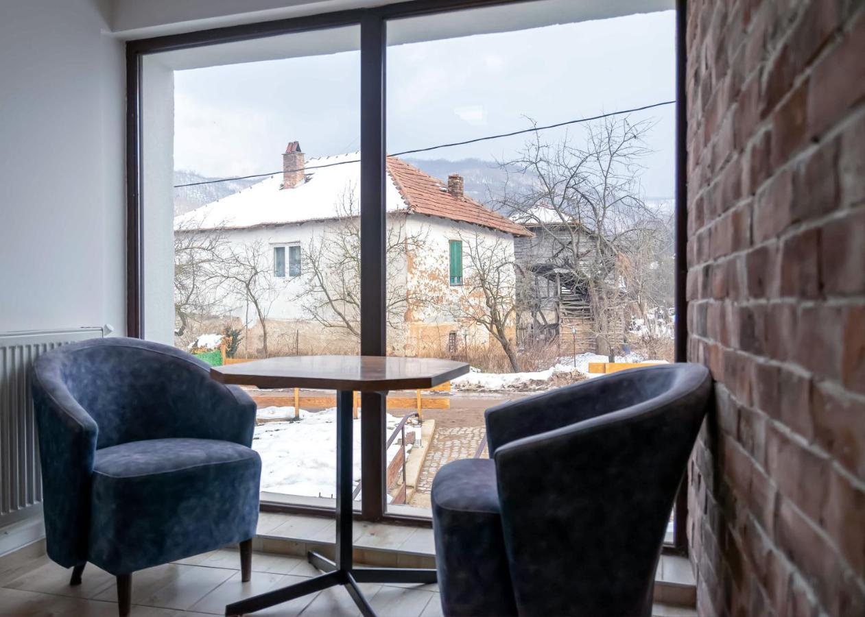Gora Premium - Stara Planina Balta Berilovac