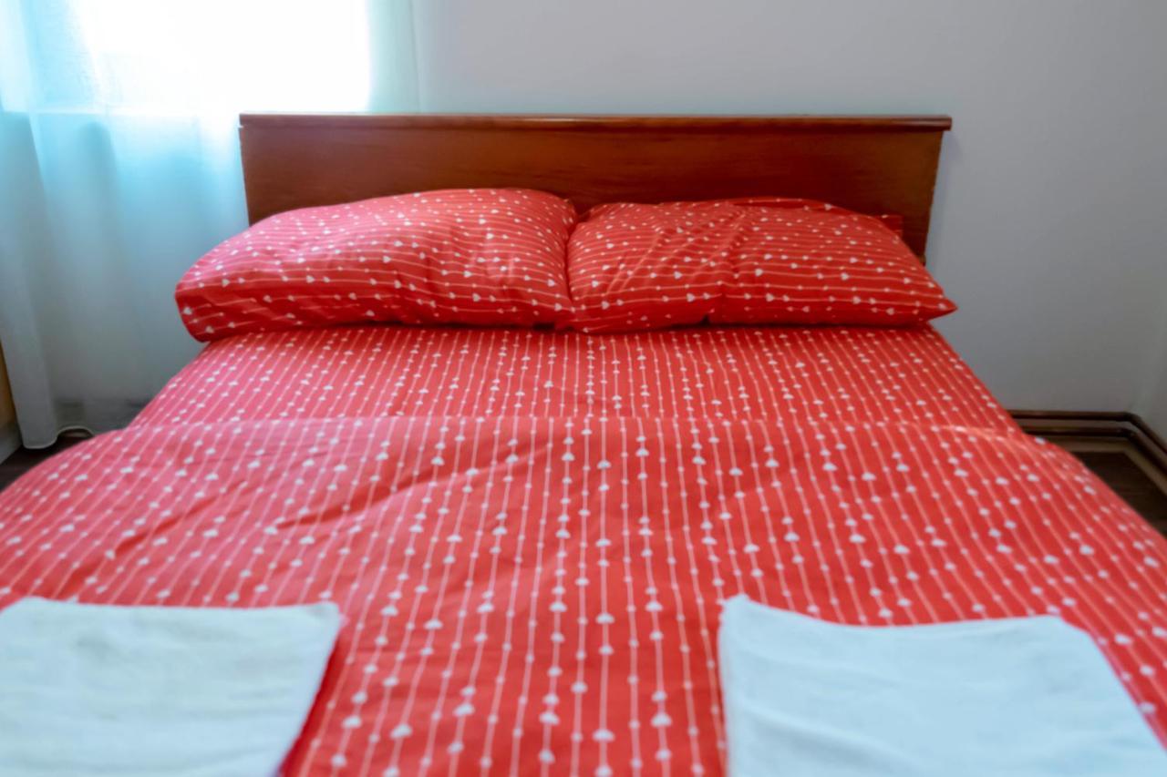 Gora Premium - Stara Planina Lodge