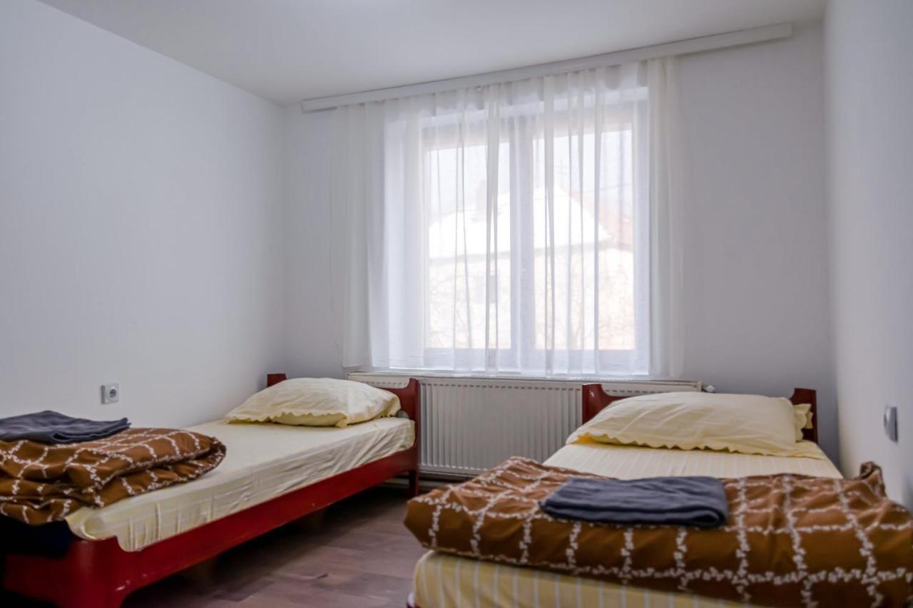Gora Premium - Stara Planina *