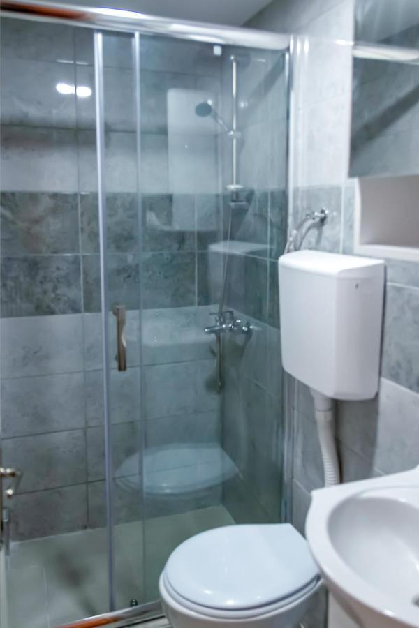 Gora Premium - Stara Planina